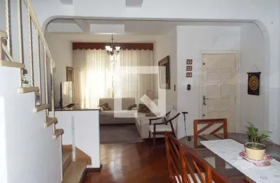 Casa com 5 quartos à venda na Rua Coronel Gomes Pimentel, 95, Vila Mariana, São Paulo