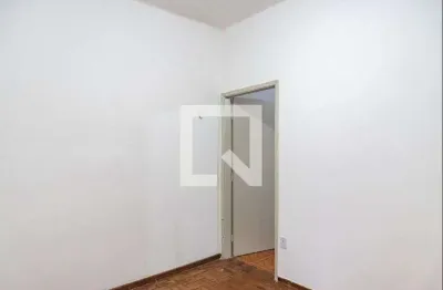 Casa com 1 quarto à venda na Rua Della Casa, 92. 94, Bosque da Saúde, São Paulo
