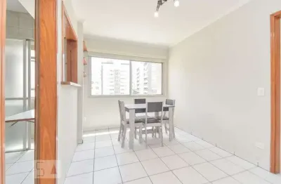 Apartamento com 1 quarto à venda na Rua Frei Caneca, 940, Consolação, São Paulo