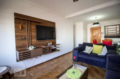 Apartamento com 2 quartos à venda na Avenida Francisco Matarazzo, 43, Perdizes, São Paulo