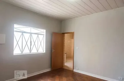 Casa com 2 quartos à venda na Rua João Mafra, 449, Bosque da Saúde, São Paulo