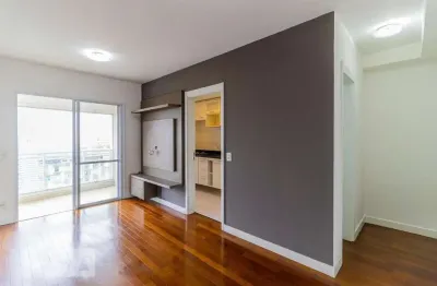 Casa em condomínio fechado com 1 quarto à venda na Rua Major Quedinho, 224, Consolação, São Paulo