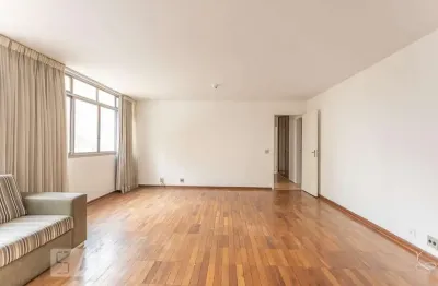 Apartamento com 3 quartos à venda na Rua Cardoso de Almeida, 962, Perdizes, São Paulo