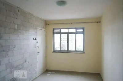 Apartamento com 2 quartos à venda na Avenida Antártica, 568, Perdizes, São Paulo