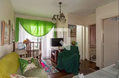 Apartamento com 1 quarto à venda na Rua Dona Antônia de Queirós, 51, Consolação, São Paulo