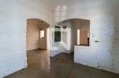 Casa com 5 quartos à venda na Rua Conselheiro Carrão, 374, Bela Vista, São Paulo