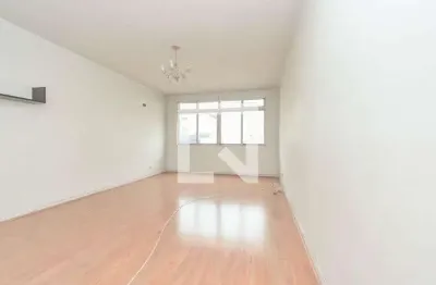 Apartamento com 1 quarto à venda na Rua Conselheiro Brotero, 740, Santa Cecília, São Paulo