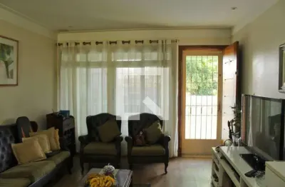 Casa com 3 quartos à venda na Rua Prisciliana Duarte, 220, Bosque da Saúde, São Paulo