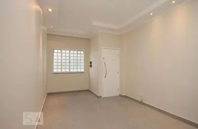 Apartamento com 2 quartos à venda na Rua Maria Antônia, 77, Santa Cecília, São Paulo