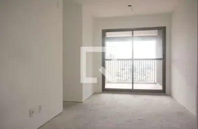 Apartamento com 3 quartos à venda na Avenida Afonso Mariano Fagundes, 165, Saúde, São Paulo