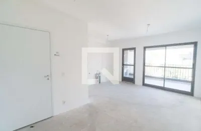 Apartamento com 2 quartos à venda na Rua General Camisão, 223, Saúde, São Paulo