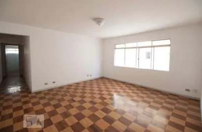 Apartamento com 2 quartos à venda na Rua Martiniano de Carvalho, 629, Bela Vista, São Paulo