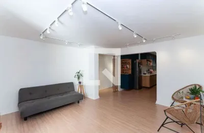 Apartamento com 3 quartos à venda na Rua Professor João Arruda, 168, Perdizes, São Paulo