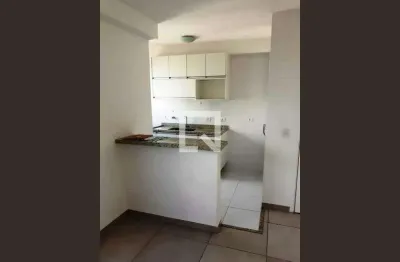 Apartamento com 1 quarto à venda na Rua Bela Cintra, 336, Consolação, São Paulo