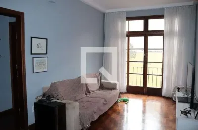 Apartamento com 2 quartos à venda na Rua Dona Veridiana, 410, Santa Cecília, São Paulo