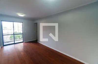 Apartamento com 2 quartos à venda na Rua Fagundes Dias, 204, Saúde, São Paulo