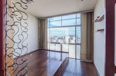 Kitnet / Stúdio à venda na Avenida Ipiranga, 200, Consolação, São Paulo