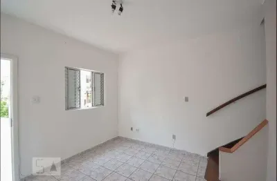 Casa com 3 quartos à venda na Rua Gandavo, 233, Vila Mariana, São Paulo