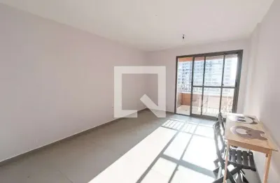 Kitnet / Stúdio à venda na Rua Vergueiro, 2469, Vila Mariana, São Paulo