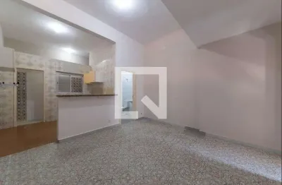 Casa em condomínio fechado com 1 quarto à venda na Rua Itaucama, 203, Bosque da Saúde, São Paulo