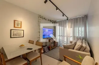 Apartamento com 1 quarto à venda na Rua Herculano de Freitas, 237, Consolação, São Paulo