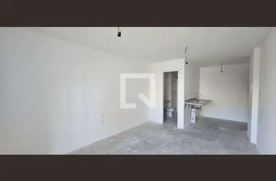 Kitnet / Stúdio à venda na Rua Vergueiro, 2469, Vila Mariana, São Paulo