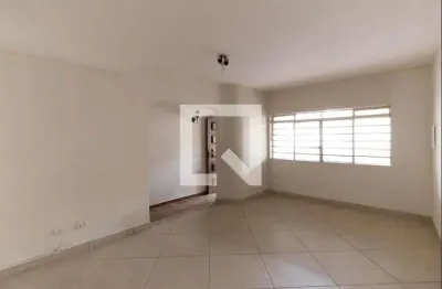 Casa com 3 quartos à venda na Rua Dom Manuel de Andrade, 131, Bosque da Saúde, São Paulo