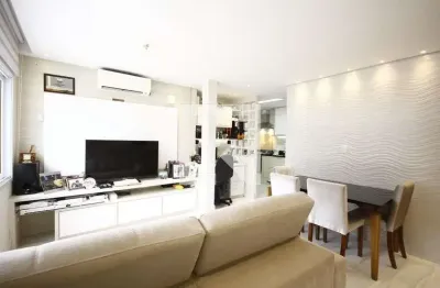 Casa com 3 quartos à venda na Rua Elias Assad Chedid, 85, Vila Mariana, São Paulo