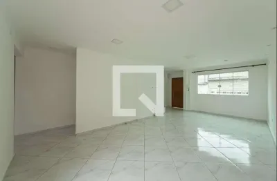 Casa com 3 quartos à venda na Rua Guaperoba, 223, Bosque da Saúde, São Paulo