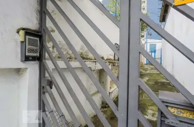 Casa com 3 quartos à venda na Avenida Lins de Vasconcelos, 3188, Vila Mariana, São Paulo