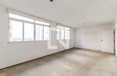 Apartamento com 4 quartos à venda na Rua Maria Figueiredo, 471, Paraíso, São Paulo