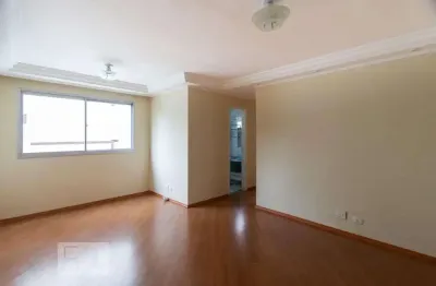 Apartamento com 2 quartos à venda na Rua Bertioga, 529, Saúde, São Paulo