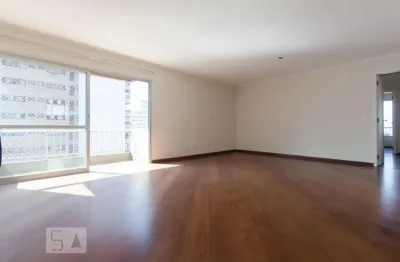 Apartamento com 3 quartos à venda na Rua Campevas, 450, Perdizes, São Paulo