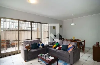 Apartamento com 3 quartos à venda na Rua Doutor Fausto Ferraz, 227, Bela Vista, São Paulo
