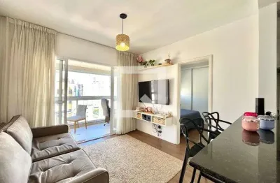 Apartamento com 1 quarto à venda na Rua General Camisão, 290, Saúde, São Paulo