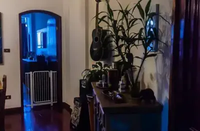 Apartamento com 2 quartos à venda na Rua Acaraú, 14, Consolação, São Paulo