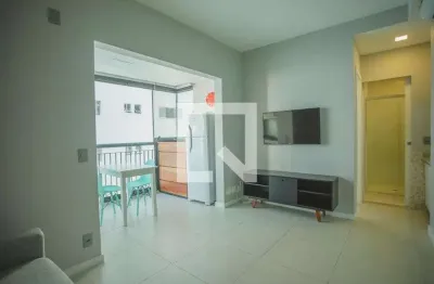 Apartamento com 1 quarto à venda na Rua General Chagas Santos, 227, Saúde, São Paulo