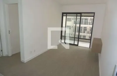 Apartamento com 1 quarto à venda na Rua Doutor Penaforte Mendes, 140, Consolação, São Paulo