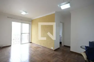 Apartamento com 1 quarto à venda na Rua do Cristal, 62, Vila Mariana, São Paulo