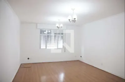 Apartamento com 2 quartos à venda na Rua Genebra, 43, Bela Vista, São Paulo
