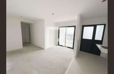 Apartamento com 3 quartos à venda na Rua Minerva, 268, Perdizes, São Paulo