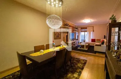 Apartamento com 2 quartos à venda na Rua Sílvia, 100, Bela Vista, São Paulo