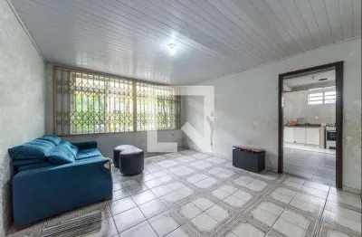 Casa com 5 quartos à venda na Rua Eugênio Falk, 210, Bosque da Saúde, São Paulo
