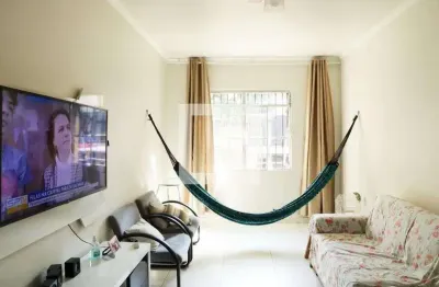 Apartamento com 2 quartos à venda na Avenida Nove de Julho, 1123, Bela Vista, São Paulo