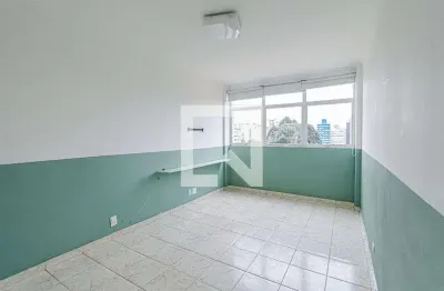 Apartamento com 1 quarto à venda na Rua Augusta, 293, Consolação, São Paulo