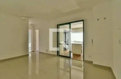 Apartamento com 2 quartos à venda na Avenida Brigadeiro Luís Antônio, 339, Bela Vista, São Paulo