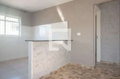 Casa com 1 quarto à venda na Rua Nelo Viviani, 65, Saúde, São Paulo