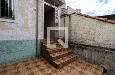 Casa com 2 quartos à venda na Rua Doutor Carneiro Maia, 57, Bosque da Saúde, São Paulo