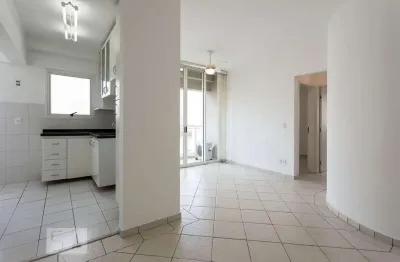 Apartamento com 2 quartos à venda na Rua Diana, 495, Perdizes, São Paulo