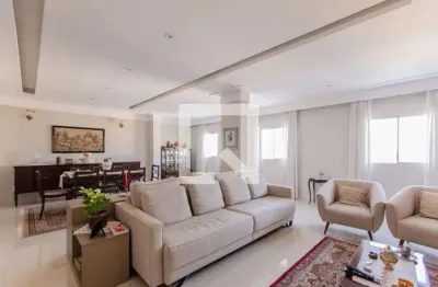 Casa com 3 quartos à venda na Rua Correia Galvão, 188, Vila Mariana, São Paulo